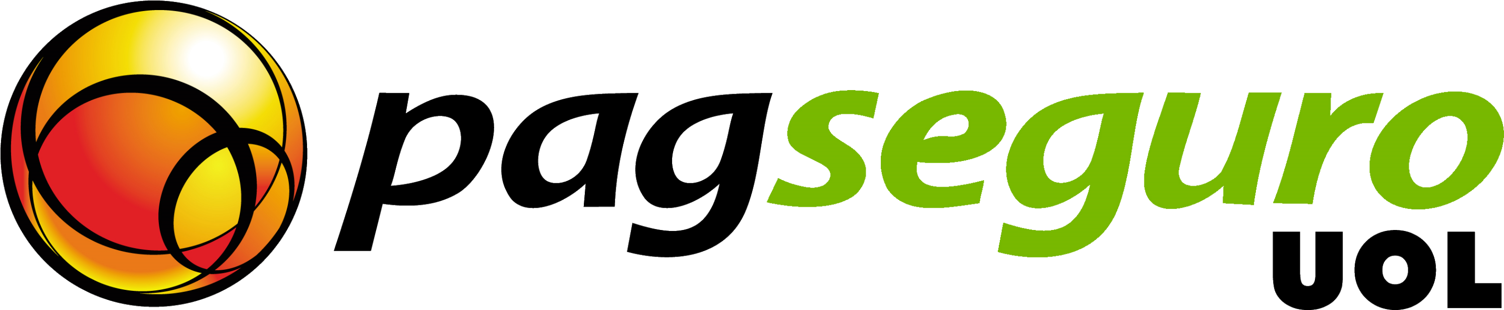 Related Wallpapers - Pagseguro (3000x615), Png Download