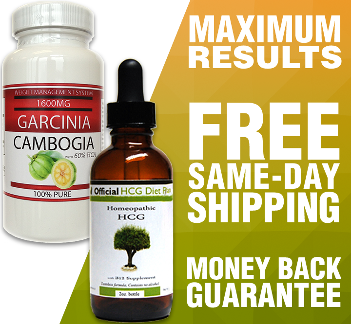 21-day Official Hcg Drops 30 Day Supply Garcinia Cambogia - Natural Foods (720x666), Png Download