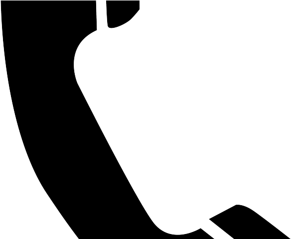 Phone Png Transparent Images (640x480), Png Download