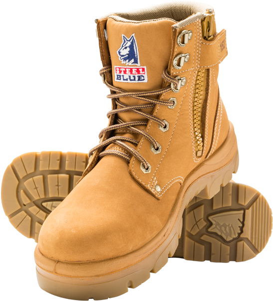 Boots Shoe Free Png Transparent Background Images Free - Boot (645x645), Png Download