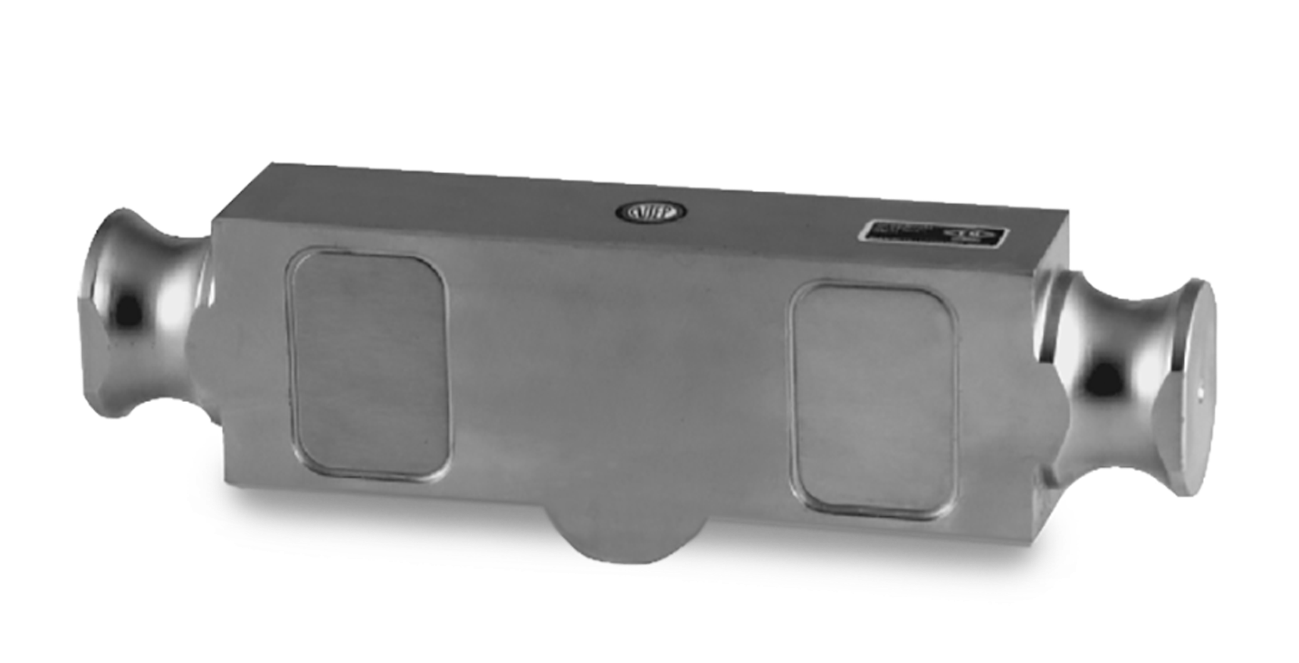 View Hd - Rifle (2000x1786), Png Download