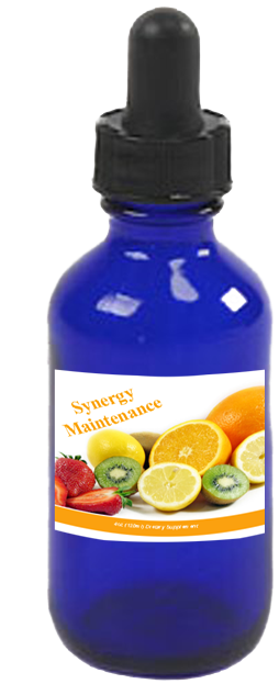 Categories - Mandarin Orange (960x720), Png Download