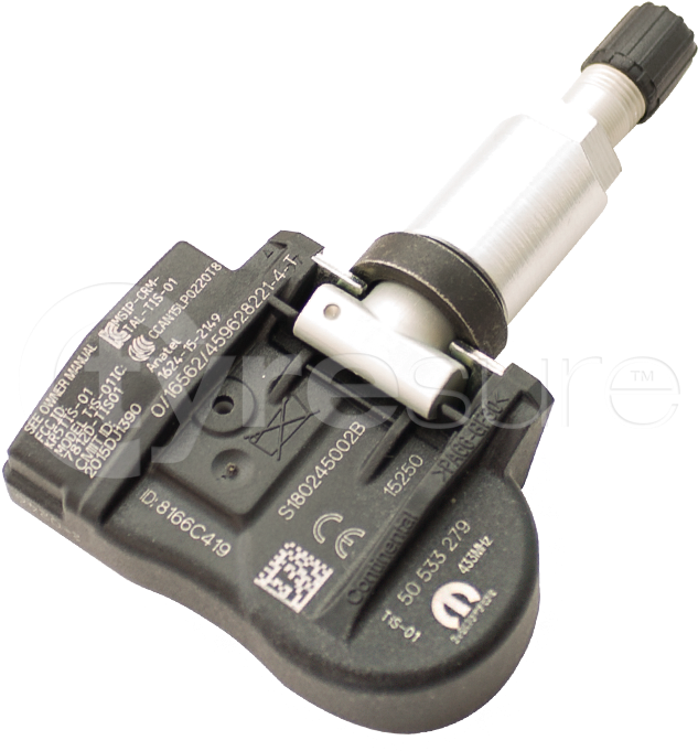 Con-s092 - Tool (800x800), Png Download