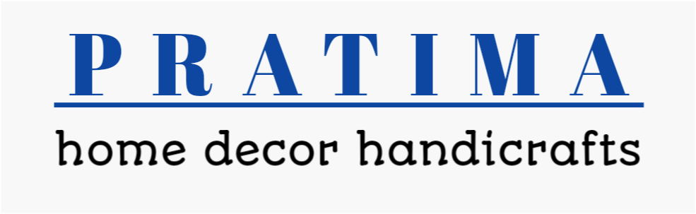 Parallel (1121x1121), Png Download