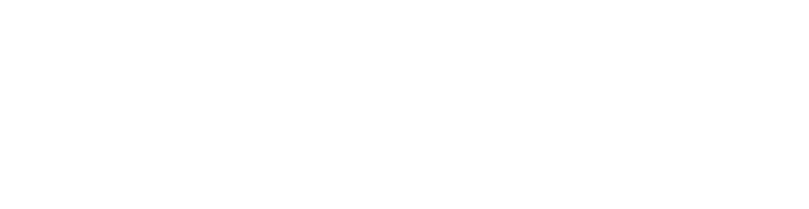 Calligraphy (933x408), Png Download