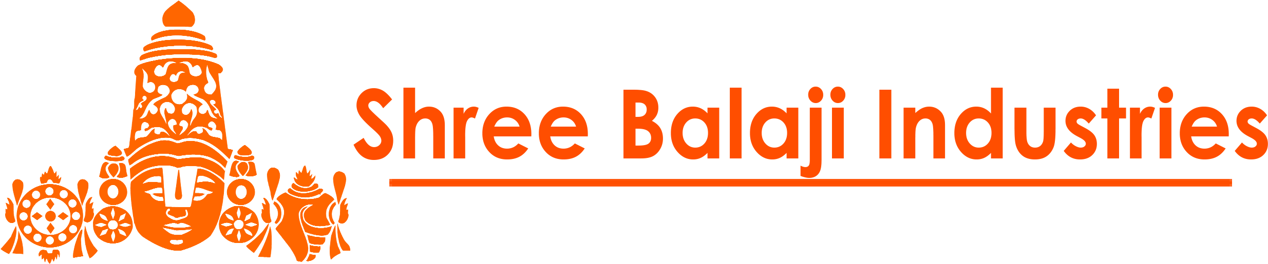 Shirdi Sai Hospital (2560x514), Png Download