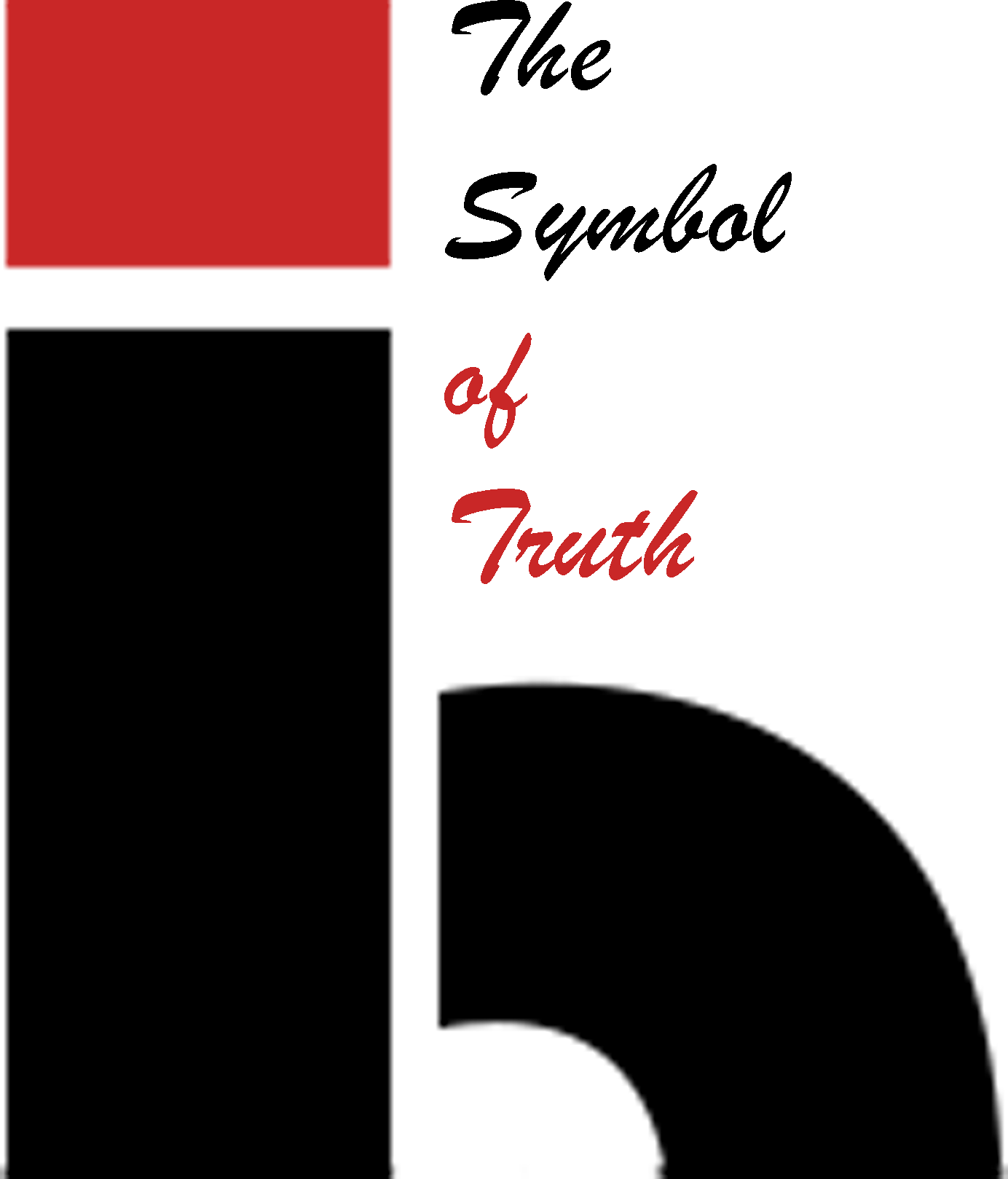 Poster (1384x1619), Png Download