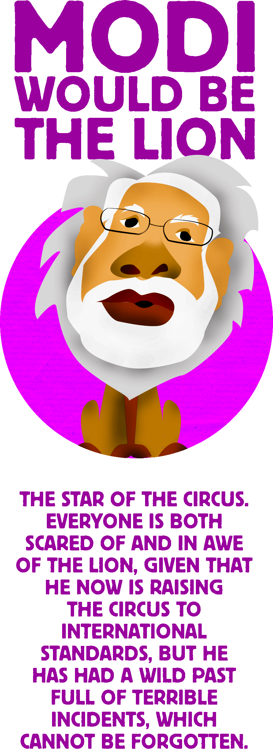 0 Comments - Cartoon (892x2448), Png Download