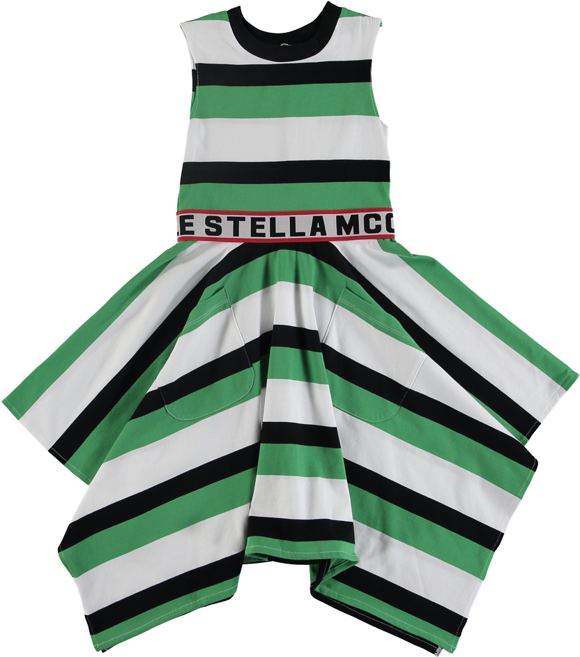 Day Dress (1000x1000), Png Download