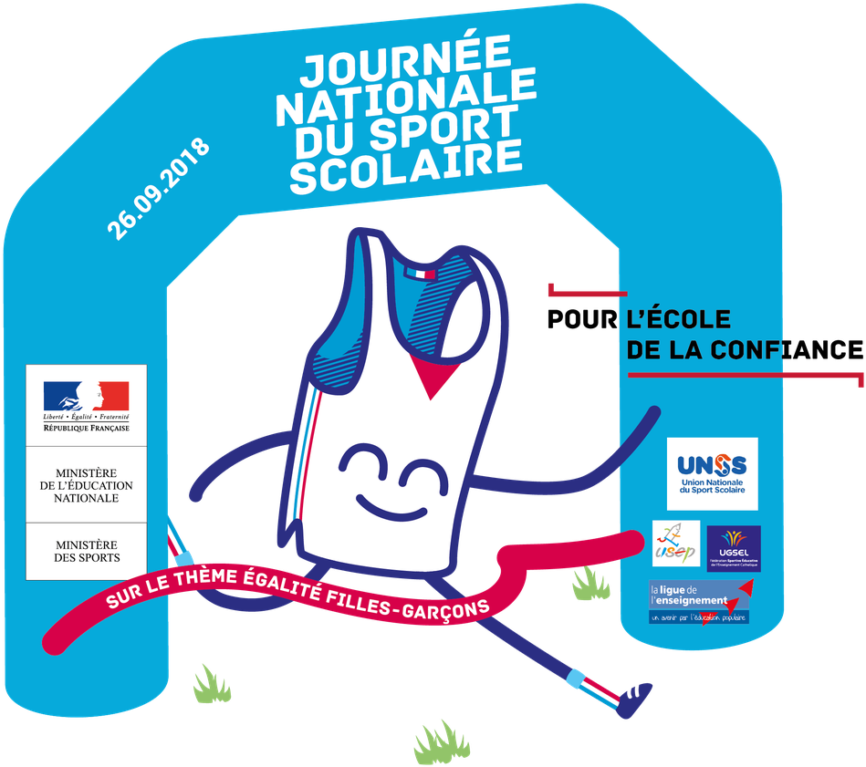 Arton277 - Sports (1183x1024), Png Download