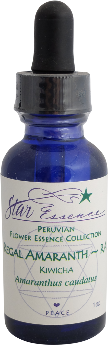 Regal Amaranth ~ Ra - Aceite De Almendras Puro (1500x1500), Png Download