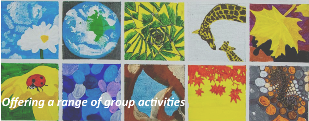 Picture71 - Craft (1000x393), Png Download