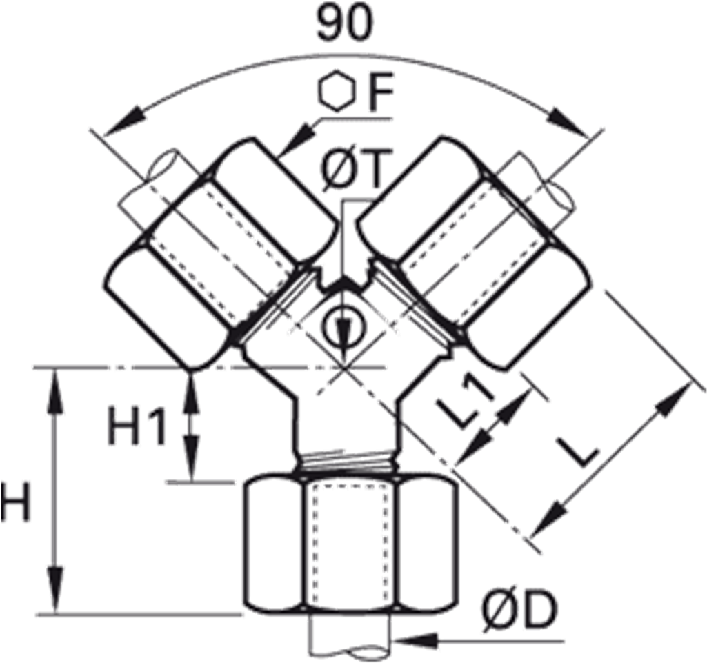 A361976 2 - Diagram (1024x1024), Png Download