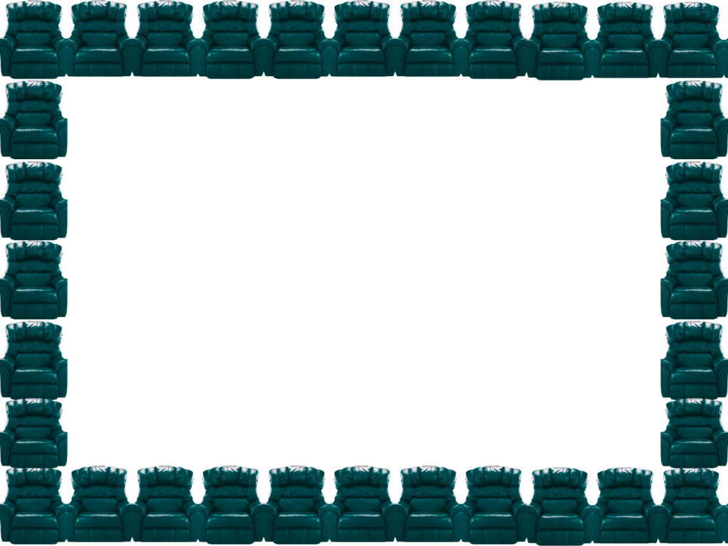 Cute Short Love Quotes Photo - Boy Backgrounds Frames (1024x768), Png Download