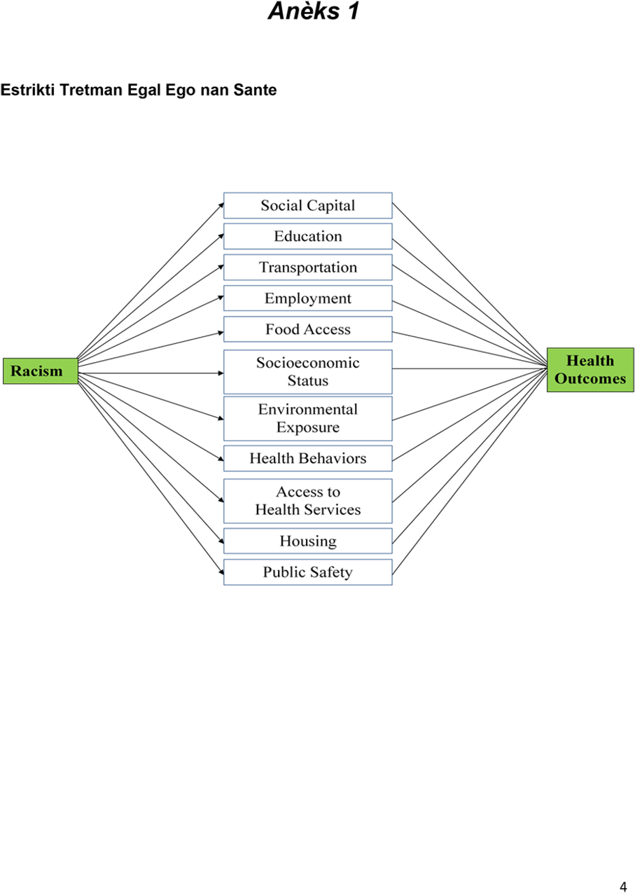 Hob Mattapan 2013 033714 Haitian Creole Final-4 (1000x1324), Png Download
