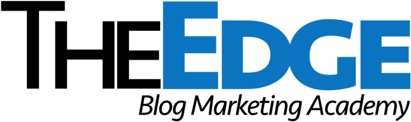 In Every Issue Of The Edge, You Will Get Actionable - Graphic Design (1024x301), Png Download