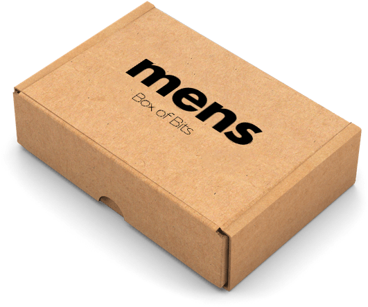 Stripe Payments Requires Javascript To Be Supported - Box (590x530), Png Download