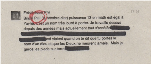 Live - Marking Tools (600x605), Png Download