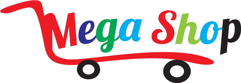 Trusted Online Shopping Site In Bangladesh - Graphic Design (1200x450), Png Download