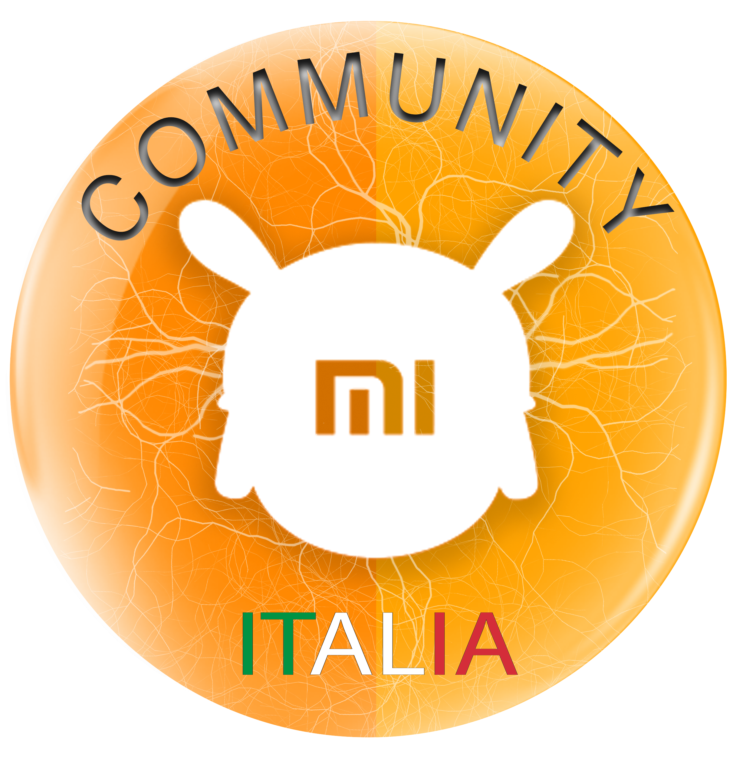 New Home - Circle (2480x2535), Png Download