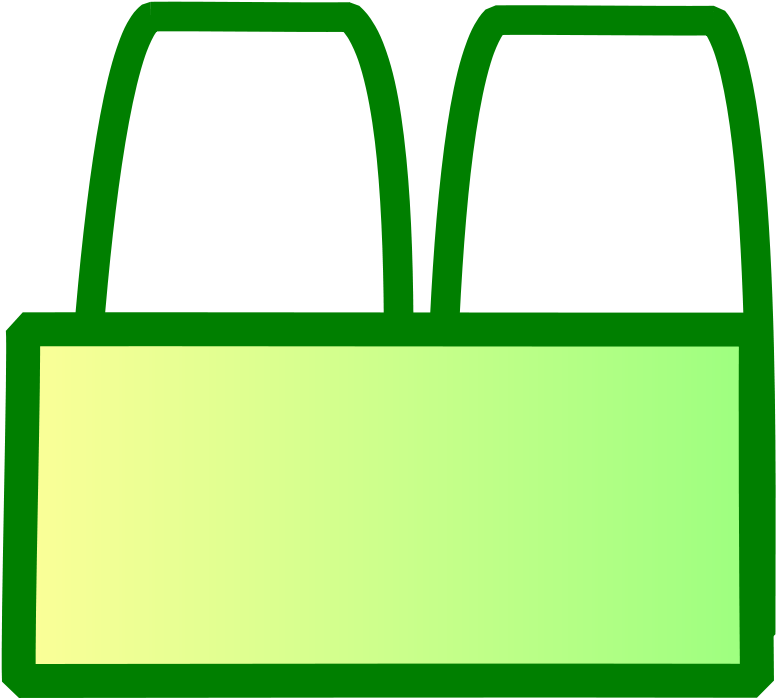 How To Set Use Tab Duplicate Svg Vector (900x900), Png Download