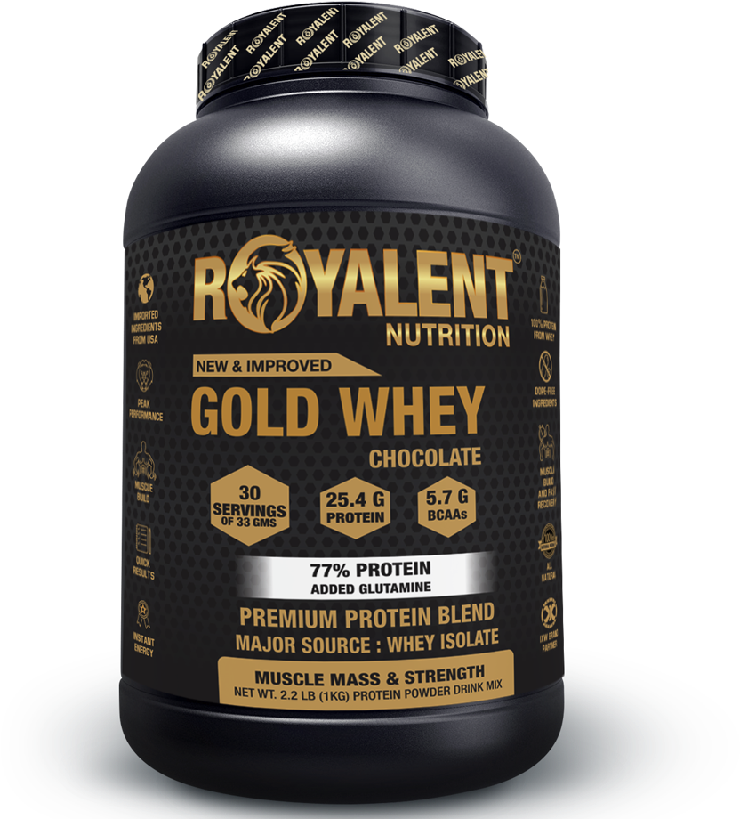 Click - Alfa Romeo (960x960), Png Download