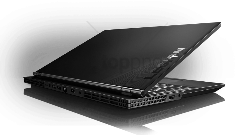 Free Png Lenovo Laptop Png Png Image With Transparent - Lenovo Y530 Price Philippines (850x479), Png Download