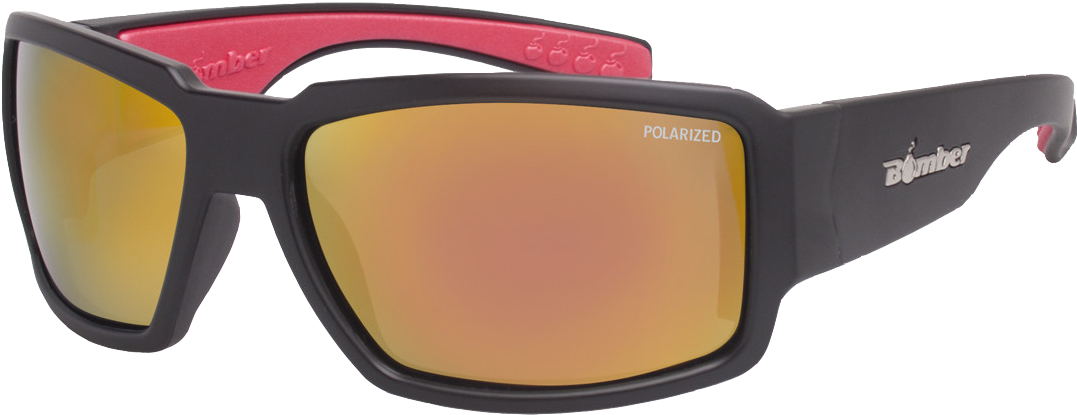 Ja111rm-rf - Gafas De Sol Polarizadas Oakley (1250x750), Png Download