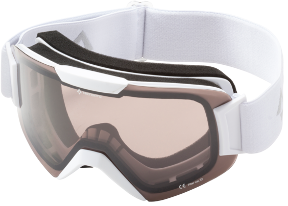 Base 2 - 0 Plus - Silver (571x571), Png Download