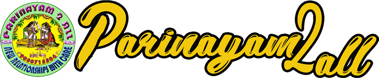 Toggle Navigation - Kalyanamasthu (1332x274), Png Download