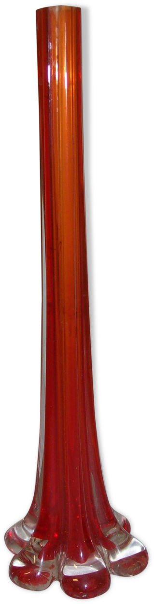 Wood (1457x1457), Png Download