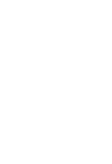16 Colors Select Your Favorite Color - Spotify White Logo Png (452x800), Png Download