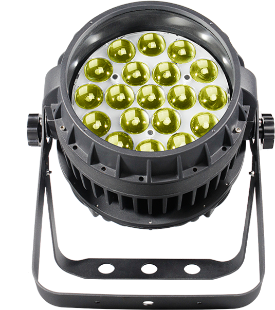 Si-154 Parzoom 1915fp - Floodlight (800x800), Png Download