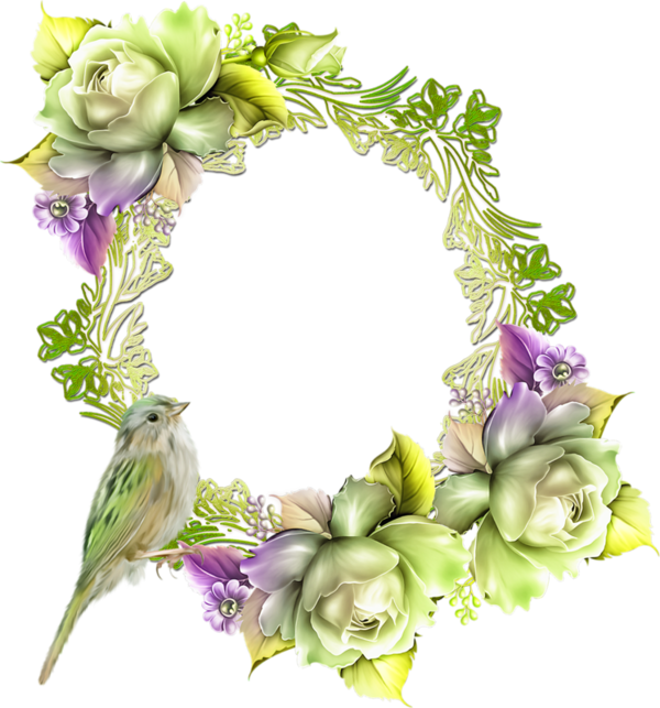 Clip Art (600x643), Png Download