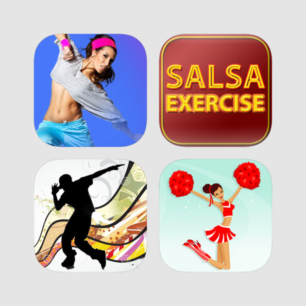 Discount Fitness Class Special 17 - Skateboarding (630x630), Png Download