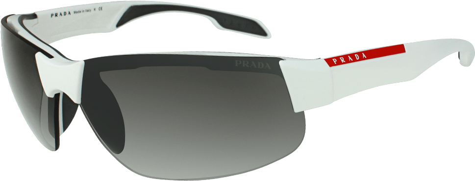 Plastic (1000x600), Png Download