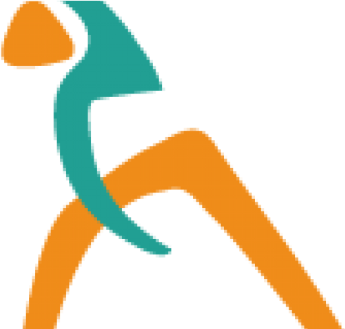 Illustration (747x467), Png Download