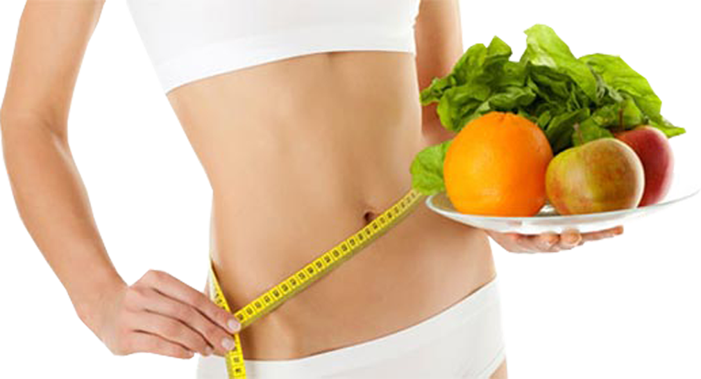 Aerobic For Healthy Life - Fat Burning (1010x546), Png Download