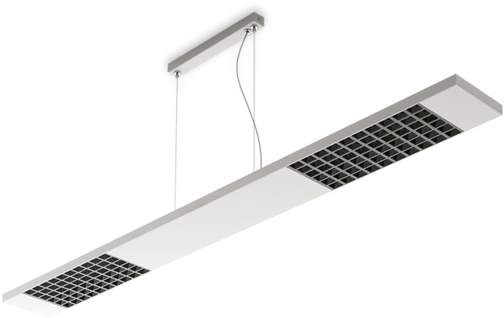 Luminaires Lighting Transparent Background - Clothes Hanger (800x600), Png Download