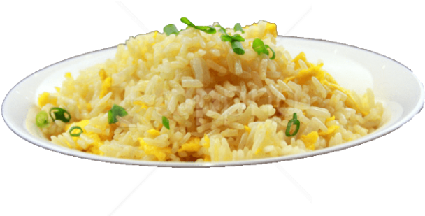 Free Png Download Fried Rice Free Desktop Png Images - Spiced Rice (850x586), Png Download