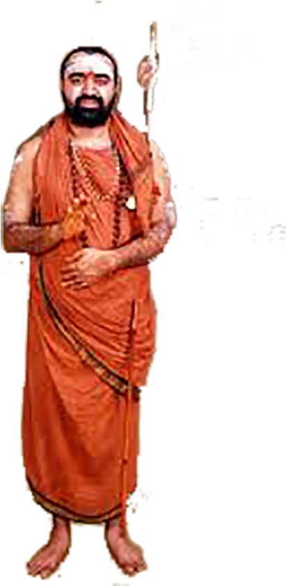 download categoriesuncategorized tagsbalaperiyavaa jayendra kanchi kamakoti jayendra saraswathi png image with no background pngkey com kanchi kamakoti jayendra saraswathi png