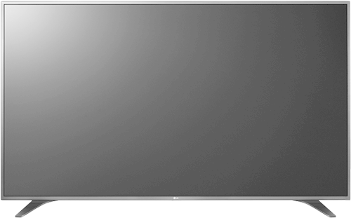 Lg 55uh651v - Amn - 55 Inch - Uhd - 3 Hdmi Input - - Lg 49 Inch Tv (560x560), Png Download