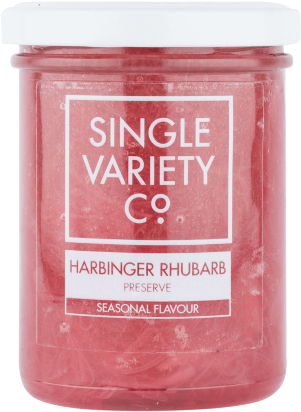 Single Variety Co (1000x1000), Png Download