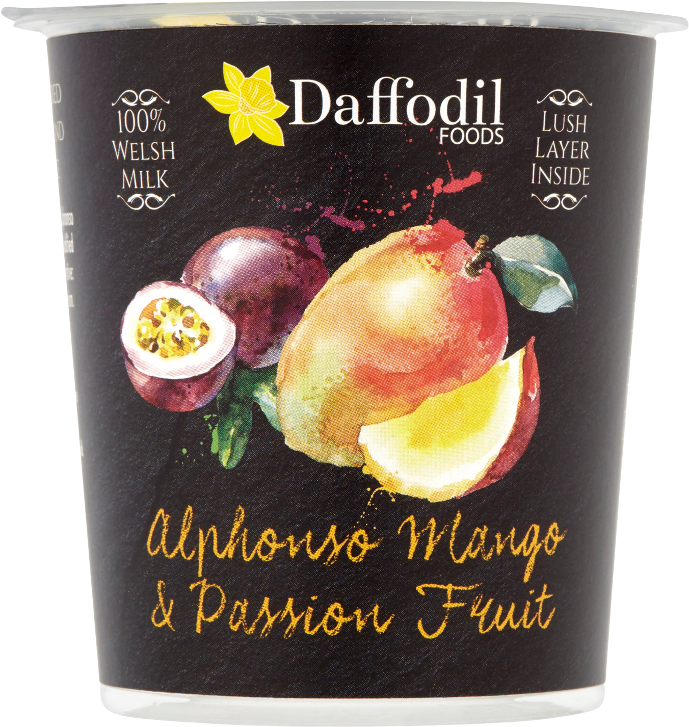 Potato Chip (1500x1500), Png Download