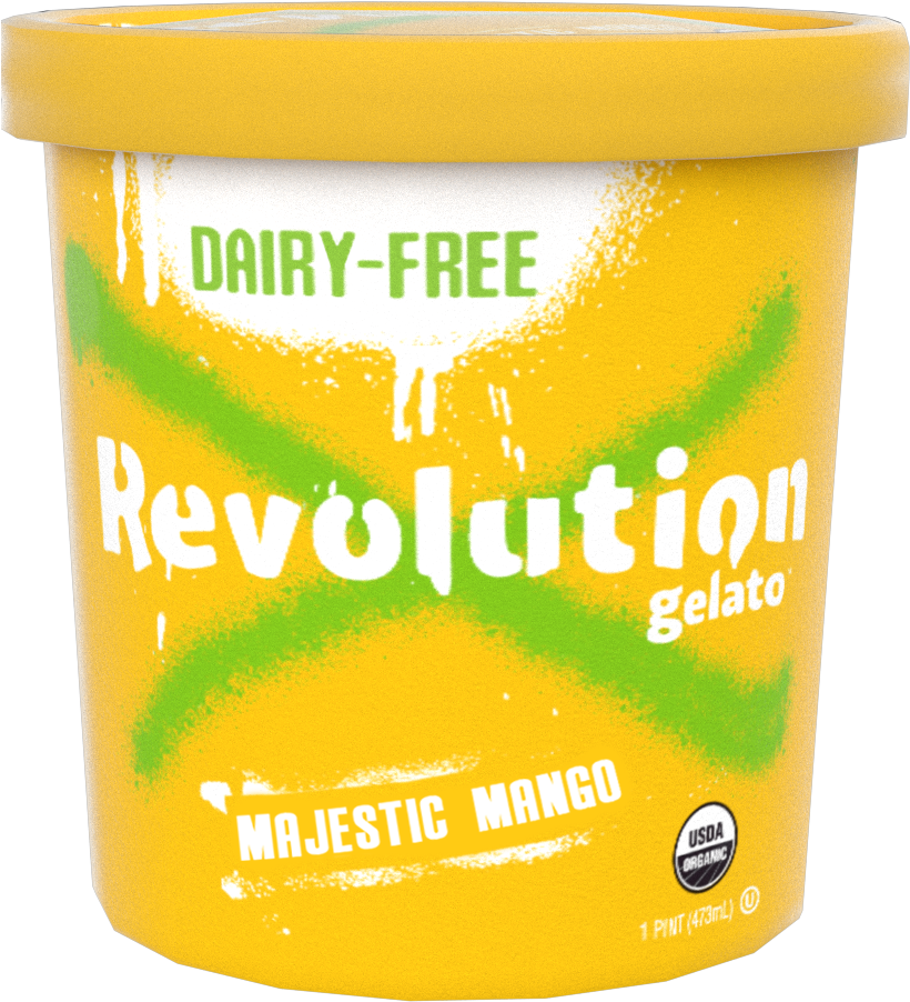 Rg Mango 3 Finalized - Plastic (835x909), Png Download