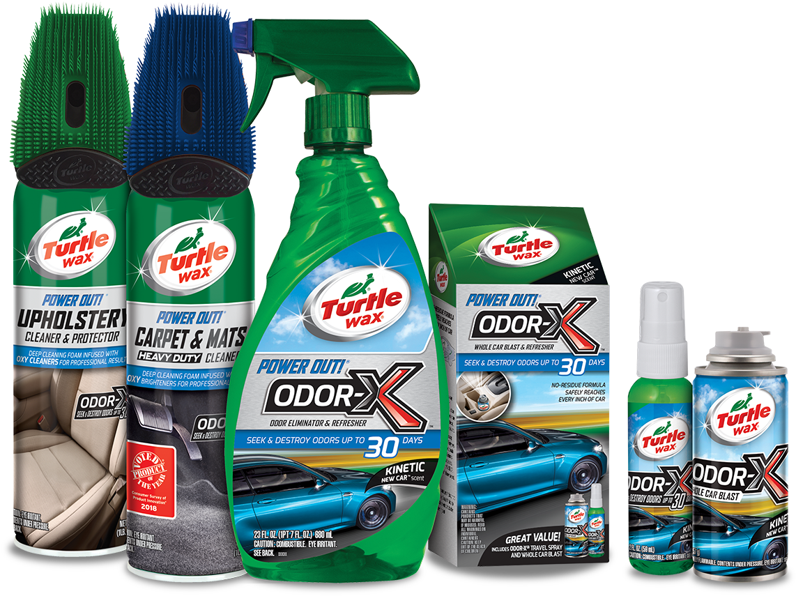 Part Of The 'power Out ®' Range - Turtle Wax (1256x870), Png Download