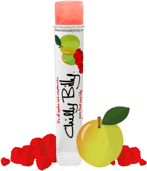 Other Products You Might Like - Apple (579x639), Png Download