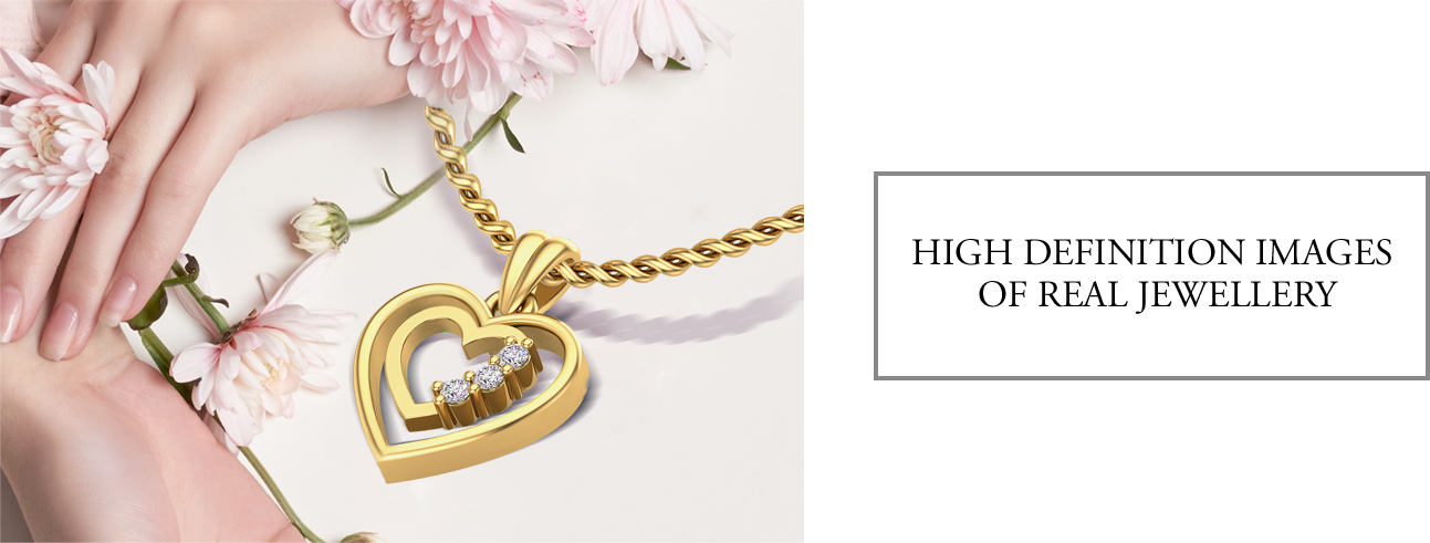 Most Of The Online Retailers Display Rendered Images - Spa November Promotion (1293x491), Png Download