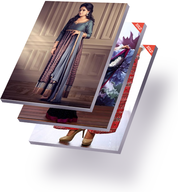 E-commerce - Picture Frame (576x619), Png Download