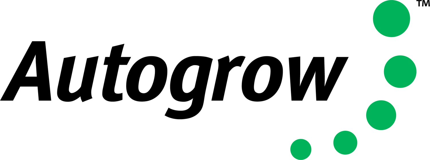 Hackathon To Grow Crops On Mars Sees 'duckweed' Take (1500x560), Png Download